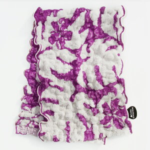 y LINEo^300~OFF zy  znCrXJX zk Xe  RRtFCX^I  GRR ʔ 23×80cm _炩  GRR An tFCX^I (nl) ECOM