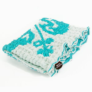 y LINEo^300~OFF zy  RR^I zGRR An nCA oX^I _炩  ECOMOCO ALOHA TOWELIׂ6F { Mtg j nCrXJX zk Xe 