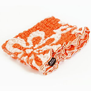 y LINEo^300~OFF zy  RR^I zGRR An nCA oX^I _炩  ECOMOCO ALOHA TOWELIׂ6F { Mtg j nCrXJX zk Xe 