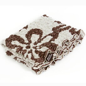 【 今治 モコモコタオル 】エコモコ アロハ ハワイアン バスタオル 柔らか もこもこ ECOMOCO ALOHA TOWEL選べる6色 日本製 ギフト 結婚祝い ハイビスカス ホヌ モンステラ モコモコタオル プレゼント ギフト