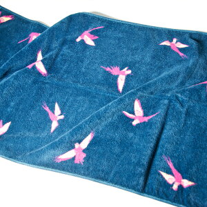 y LINEo^300~OFF z X|[c^I GRR RpNgoX^I Iׂ8 oX^I ̒ X|[c ^I ̕ 40×130cm GRRA[X X|[coX^I ecomo