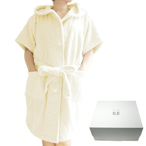 y LINEo^300~OFF zy ^I _ oX[u z  iHalf sleevej炩 y _̏̔G {   [EFA@Mtg v[g