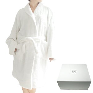 y LINEo^300~OFF z^I _ oX[u  iLong sleevej炩 y _̏̔G {   [EFA Mtg v[g