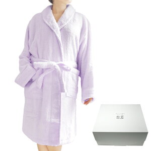 y LINEo^300~OFF z^I _ oX[u  iLong sleevej炩 y _̏̔G {   [EFA Mtg v[g