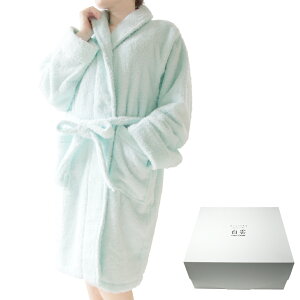 y LINEo^300~OFF z^I _ oX[u  iLong sleevej炩 y _̏̔G {   [EFA Mtg v[g