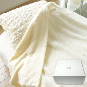 y LINEo^300~OFF zv[g Mtg ^IPbg  ^I _  Iׂ5F _̏̔G VO 140×190cm {  Hacoon Towel Ket Q y ʔ z