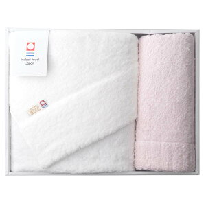 y LINEo^300~OFF zӂގ Q^I ^I Mtg oX^I tFCX^I Zbg (B/T×1 AF/T×1 sN) ^IMtg{bNX ӂރ^I