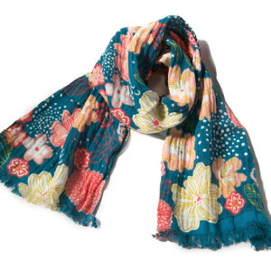 }t[^I   킢 _炩 { Rbg K[[ I[V[Y Xg[ z   Ɋ fB[X Y K[[f AQp ₦ ₦΍ G X