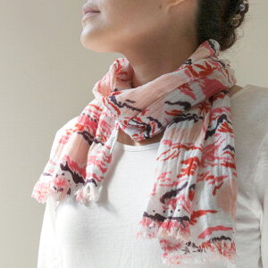 }t[^I   킢 _炩 { Rbg K[[ I[V[Y Xg[ z   Ɋ fB[X Y K[[f AQp ₦ ₦΍ G X