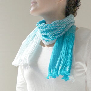 }t[^I   킢 _炩 { Rbg K[[ I[V[Y Xg[ z   Ɋ fB[X Y K[[f AQp ₦ ₦΍ G X