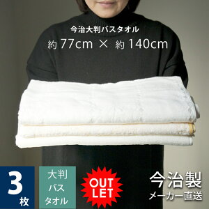 y LINEo^300~OFF z 2025  唻 oX^I 󂠂 3Zbg 唻oX^I AEgbg 3Zbg [J[_ZNg (ll1Zbg܂) ܂Ƃߔ o[Q 