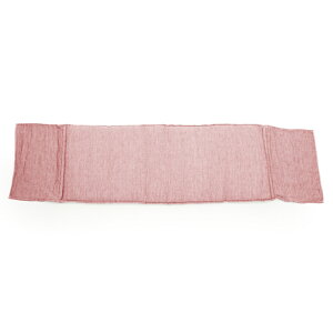 y LINEo^300~OFF zy ^I gȂl̖ ʔ z pbhK[[ Ⴂ _炩 z  K[[ ( W140cm ×40cm ) { 􂦂 ܂    ObY VO 