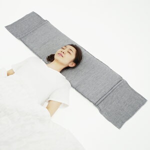 y9/4-9/11聚őP10{vGg[zy ^I gȂl̖ ʔ z pbhK[[ Ⴂ _炩 z  K[[ ( W140cm ×40cm ) { 􂦂 ܂    