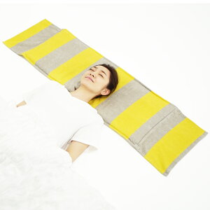 y gȂl̖ ʔ z  pbhTj[pC Ⴂ _炩 z  pC ( W140cm ×40cm ) { ܂    ObY VO pbh pbh ^In 