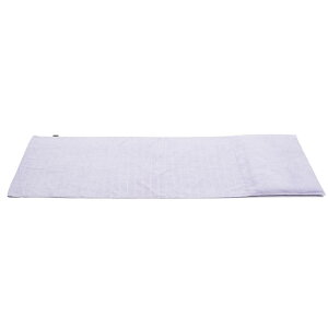  ^I  gȂl̖ ^I MY^INbV^Cv Ⴂ z pC ( W165cm × 60cm ) ܂  ObY  VO pbh ^In ^I 