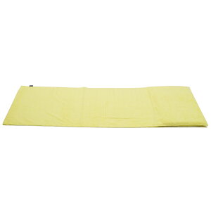  ^I  gȂl̖ ^I MY^INbV^Cv Ⴂ z pC ( W165cm × 60cm ) ܂  ObY  VO pbh ^In ^I 