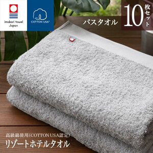 y LINEo^300~OFF zy ^I oX^I  z][g ze oX 10Zbg ( O[ ) 100% 60cm×120cm