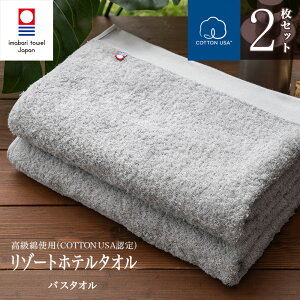 y LINEo^300~OFF z^I oX^I  ][g ze oX 2Zbg ( O[ ) 100% Y { 100% z      _炩 g 