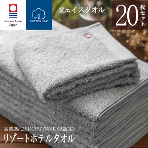 y LINEo^300~OFF zy ^I tFCX^I  z][g ze tFCX 20Zbg ( O[ ) 100% 34cm×77cm