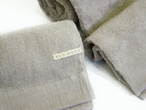 y LINEo^300~OFF zy 1000~|bL   z ݌ɂŏI  EXttFCX^I Ȃ߂炩ȔG (nl/I]Y) USUFUWA TOWEL { 1000~ |bL