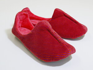 �y LINE�o�^��300�~OFF �z ���݌ɂŏI���I�y���{���E�����z�t�B�b�g���X�^�C���b�V���IVelours Room Shoes Sports �E�x���A���[���V���[�Y�X�|�[�c���f��