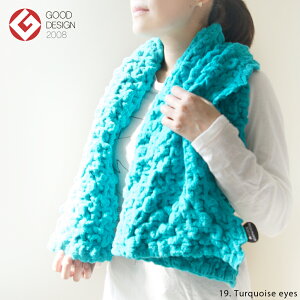 y LINEo^300~OFF zy RR oX^I  ObhfUC GRR ʔ 33F zӂ{̔GI RR oX^I (Q) MOCOMOCO TOWEL Iׂ33F {