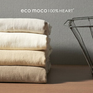 y LINEo^300~OFF z _炩 K[[ pC hJ { ӂTTI GRR K[[ oX^I ecomoco gauze bathtowel Iׂ12F 60×120cm