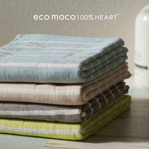 1000~|bL  ( 1܂ )  K[[ pC tFCX^I Q GRR ʔ 12F ӂTTI GRR K[[pC ecomoco gauze facetowel { 100%  