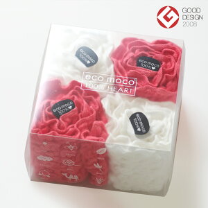 y LINEo^300~OFF zwAhC^I RR tFCX^I 4MtgBOXZbg   RR^I ObhfUC GRR ʔ 4 tFCX^I Zbg 