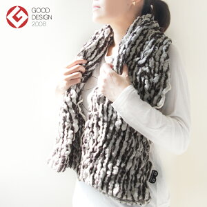 y LINEo^300~OFF zy {  ObhfUC ̂т̂ GRR ʔ zGRR Aj} oX^I (nl)E ECOMOCO ANIMAL TOWEL