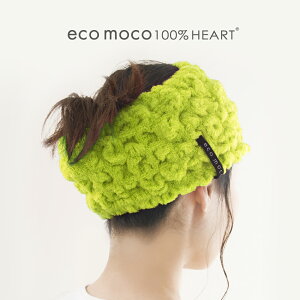 y LINEo^300~OFF z23 : GCA O[ y wAoh  z wA^[o GRR ʔ  z ӂ{̔G RR^I wA[oh fB[X (Q)