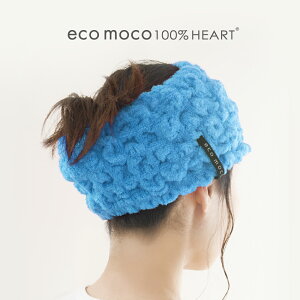 y LINEo^300~OFF z18 : u[O[ y wAoh  z wA^[o GRR ʔ  z ӂ{̔G RR ^I wA[oh fB[X (Q) MOCOM