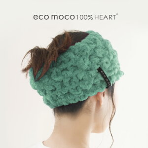 y LINEo^300~OFF z20 : Z[W y wAoh  z wA^[o GRR ʔ  zӂ{̔G RR ^I wA[oh fB[X (Q) MOCOMOCO Towel Hai