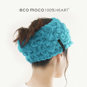 y LINEo^300~OFF z19 : ^[RCYACY y wAoh  z wA^[o GRR ʔ  z ӂ{̔G RR^I wA[oh fB[X (Q) MOC