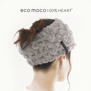 y LINEo^300~OFF z03 : EtOC y wAoh  z wA^[o GRR ʔ  z ӂ{̔G RR^I wA[oh fB[X (Q)EMOCOMOCO T