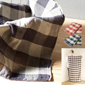 y LINEo^300~OFF zy  oX^I  I[KjbNRbg nl ʔ zyď_炩 nl I[KjbN_uK[[ ubN`FbN oX^I 60×120cm { M