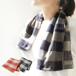 1000~|bL  ubN`FbN  K[[ I[KjbNRbg  n oR haneru ʔ yď_炩I nl I[KjbN _u K[[ tFCX ^I { 34