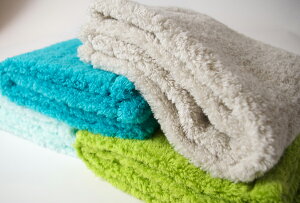 y LINEo^300~OFF zy  oX^I GRR ʔ z炩ȔGIGRRttoX^I ecomoco fuwafuwa bathtowel Iׂ14F {