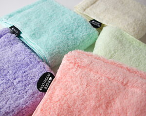 y LINEo^300~OFF zy 1000~|bL  1܂ {  GRR ʔ z炩ȔGIGRR tt tFCX^I ecomoco fuwafuwa facetowel Iׂ14F