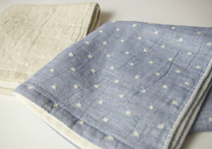 y LINEo^300~OFF zy  I[KjbNRbg hbg K[[ oX^I nl ʔ zTbƂӂI nl I[KjbNhbg pCK[[ organic dot pile gauze bathtowel 