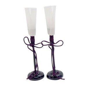 iƂj ؐɏiƂjÑ㎇ 10cm