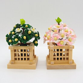 すべての美しい花の画像 最高のお雛様 花 飾り すべての美しい花の画像 最高のお雛様 花 飾り