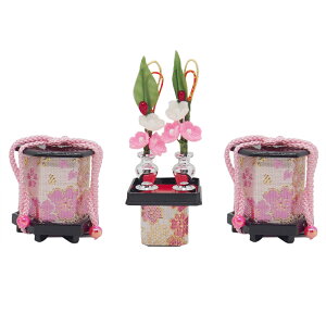  l`  LEO sNE Oi 킢 a fBXvC Pi̔  a CeA