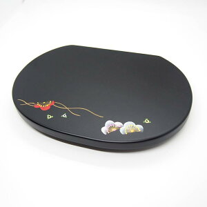 l`  ʑ-h~ij a fBXvC Pi̔  a CeA