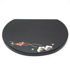 l`  ʑ-h~ij a fBXvC Pi̔  a CeA