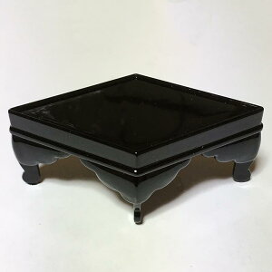 yAEgbgzy݌Ɍz25H p[c΂甄 vX`bN  a fBXvC Pi̔  a nhCh ~j