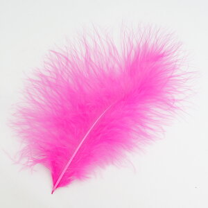 }u[(10{)zbgsN tC^CCO H tCtBbVO ނ ѐj  tC}eA