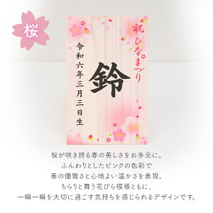 ЂȂ܂ ЂȐl` O D  ЂȍՂ l` ؎D ߋ RpNg YqmL ؐ ̐ߋ j v[g MtguIS[tO؎Di^e^jvЂȏɓ