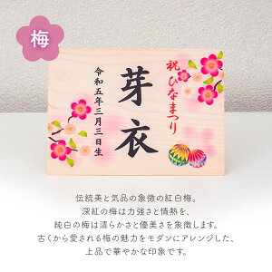 ЂȂ܂ ЂȐl` O D  ЂȍՂ l` ؎D ߋ RpNg YqmL ؐ ̐ߋ j v[g MtguIS[tO؎DiR^joqOKv