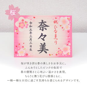 ЂȂ܂ ЂȐl` O D  ЂȍՂ l` ؎D ߋ RpNg YqmL ؐ ̐ߋ j v[g MtguIS[tO؎DiR^joqOKv